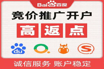 SEM托管服务实战案例：解决企业广告投放难题